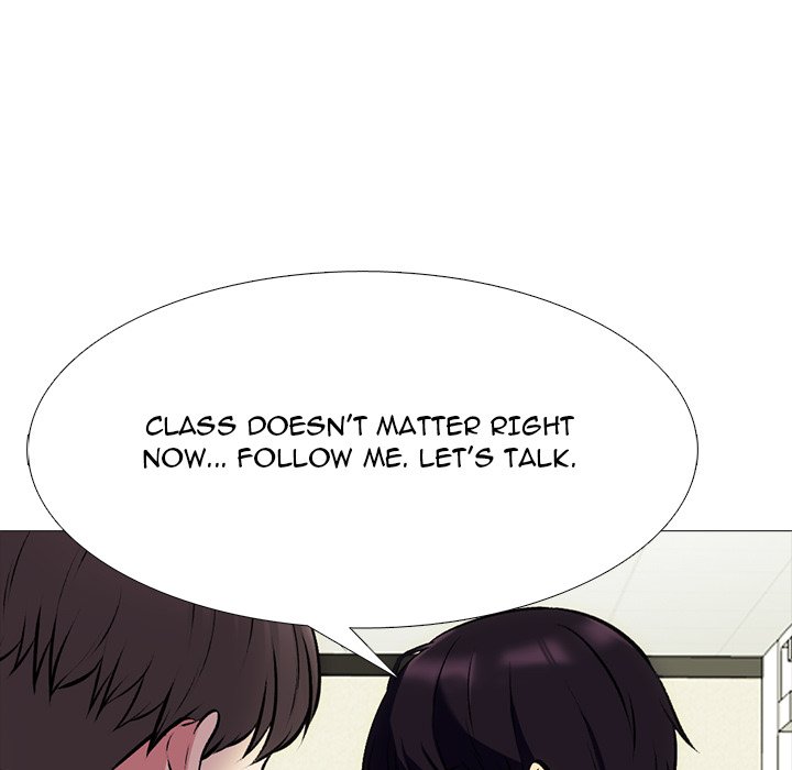 Extra Credit - Chapter 55 [photo 18] - MangaPorn