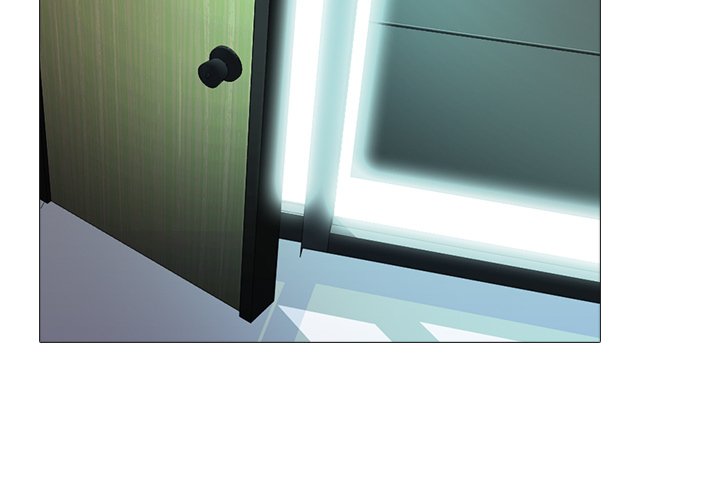 Extra Credit - Chapter 55 [photo 2] - MangaPorn