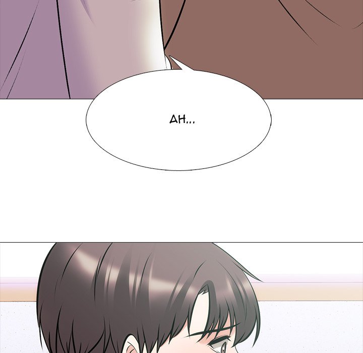 Extra Credit - Chapter 55 [photo 20] - MangaPorn