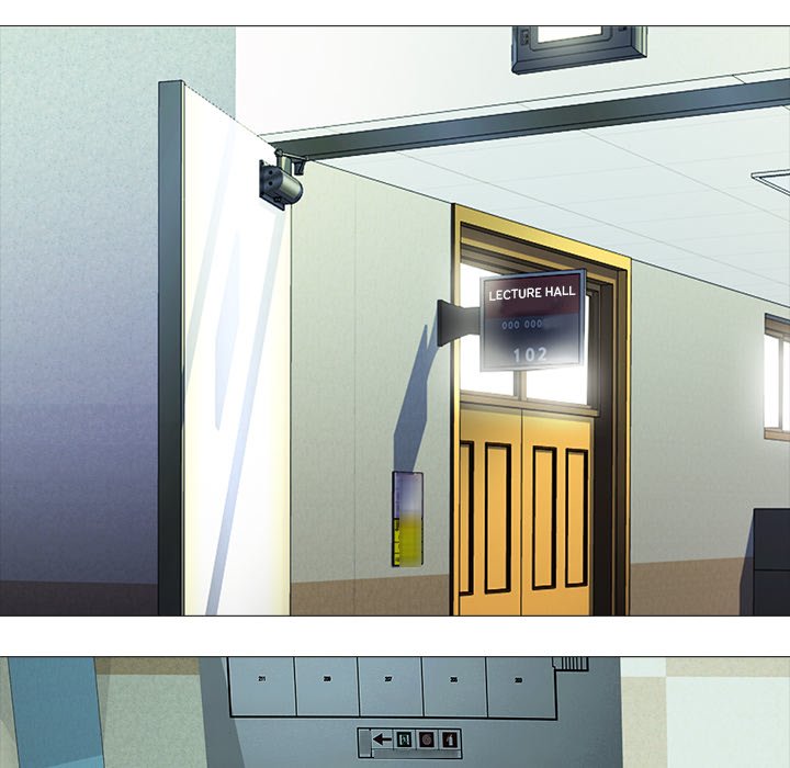 Extra Credit - Chapter 55 [photo 22] - MangaPorn