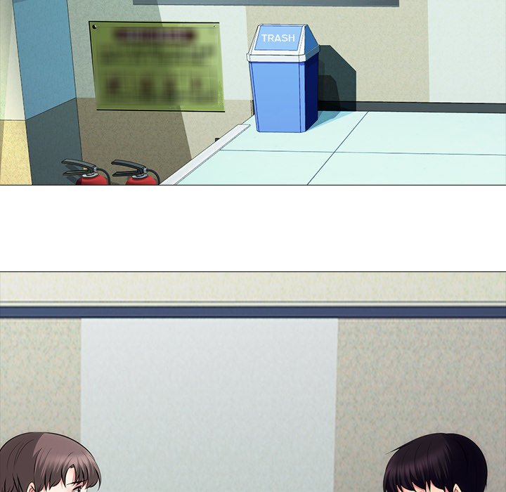 Extra Credit - Chapter 55 [photo 23] - MangaPorn