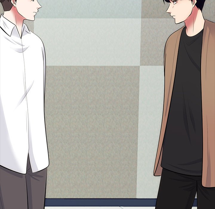 Extra Credit - Chapter 55 [photo 24] - MangaPorn