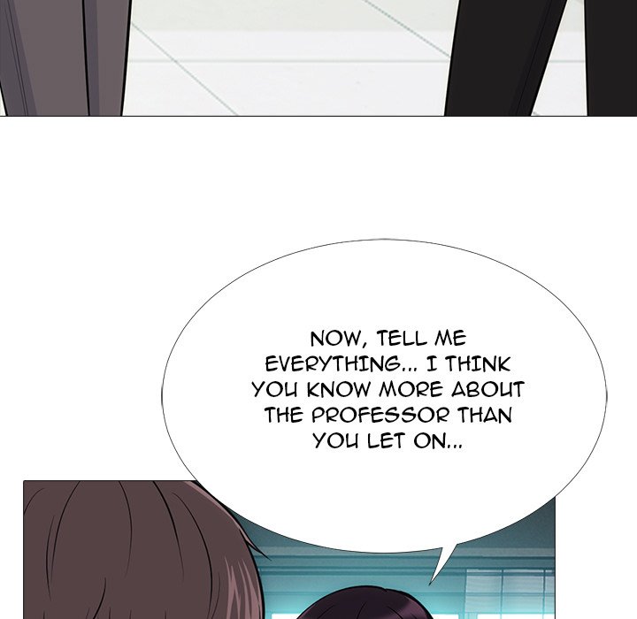 Extra Credit - Chapter 55 [photo 25] - MangaPorn