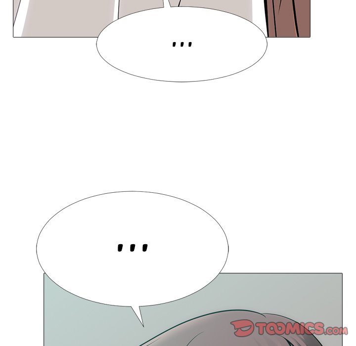 Extra Credit - Chapter 55 [photo 27] - MangaPorn