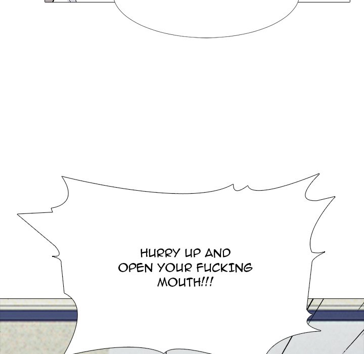 Extra Credit - Chapter 55 [photo 29] - MangaPorn