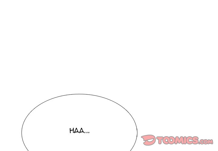 Extra Credit - Chapter 55 [photo 3] - MangaPorn