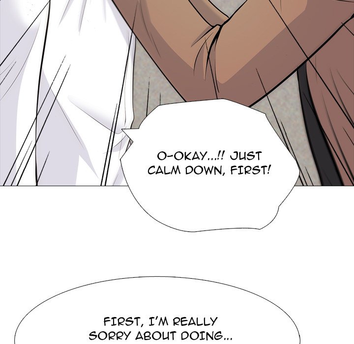 Extra Credit - Chapter 55 [photo 31] - MangaPorn