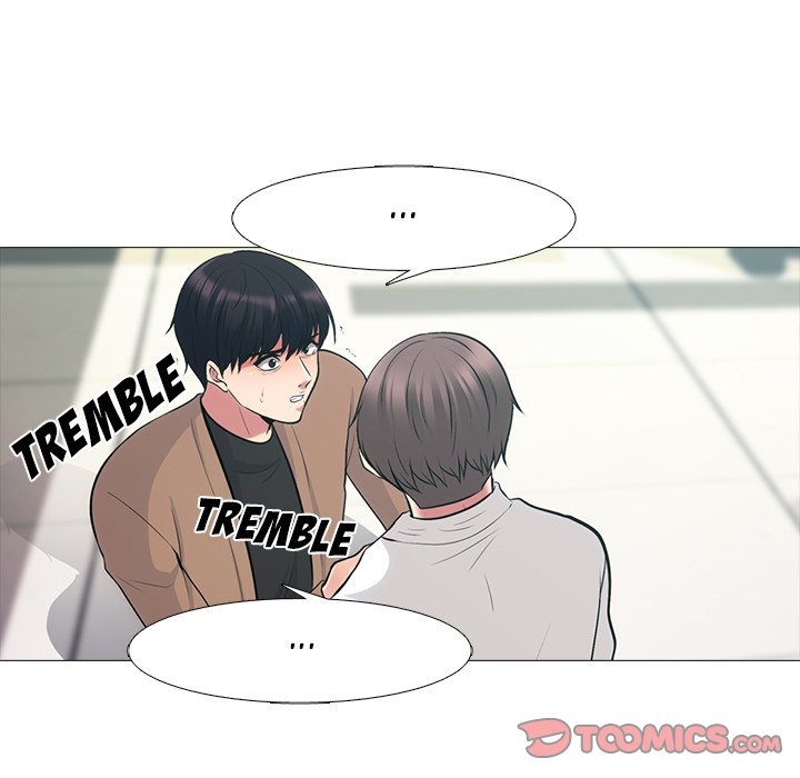 Extra Credit - Chapter 55 [photo 33] - MangaPorn