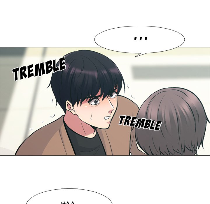 Extra Credit - Chapter 55 [photo 34] - MangaPorn