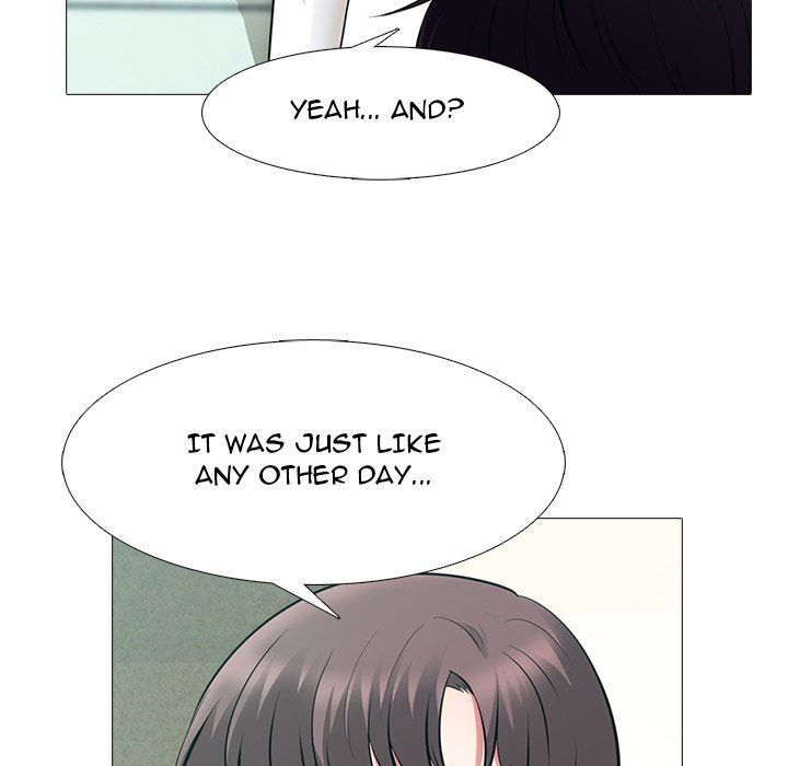 Extra Credit - Chapter 55 [photo 38] - MangaPorn