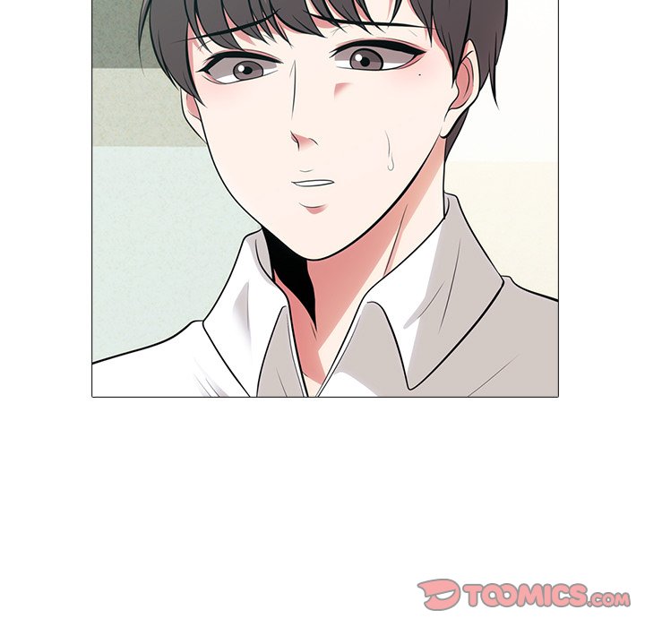Extra Credit - Chapter 55 [photo 39] - MangaPorn