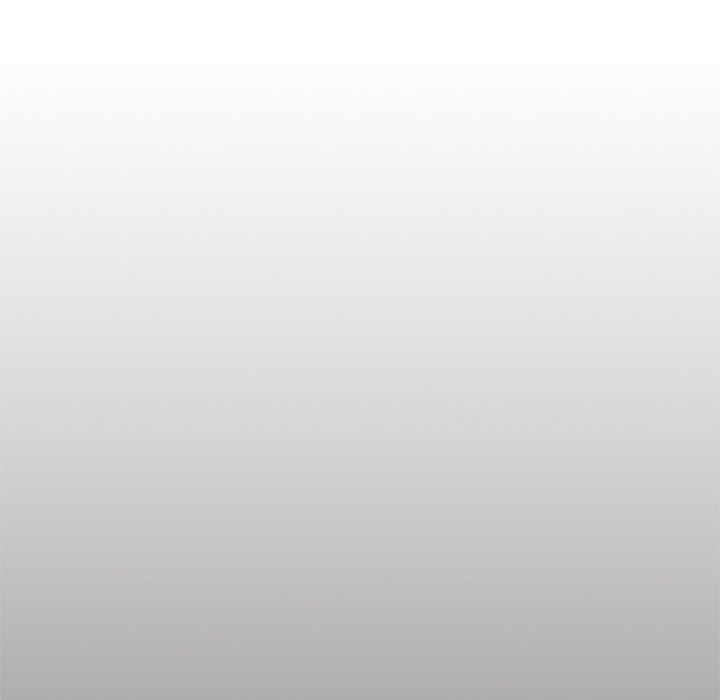 Extra Credit - Chapter 55 [photo 40] - MangaPorn