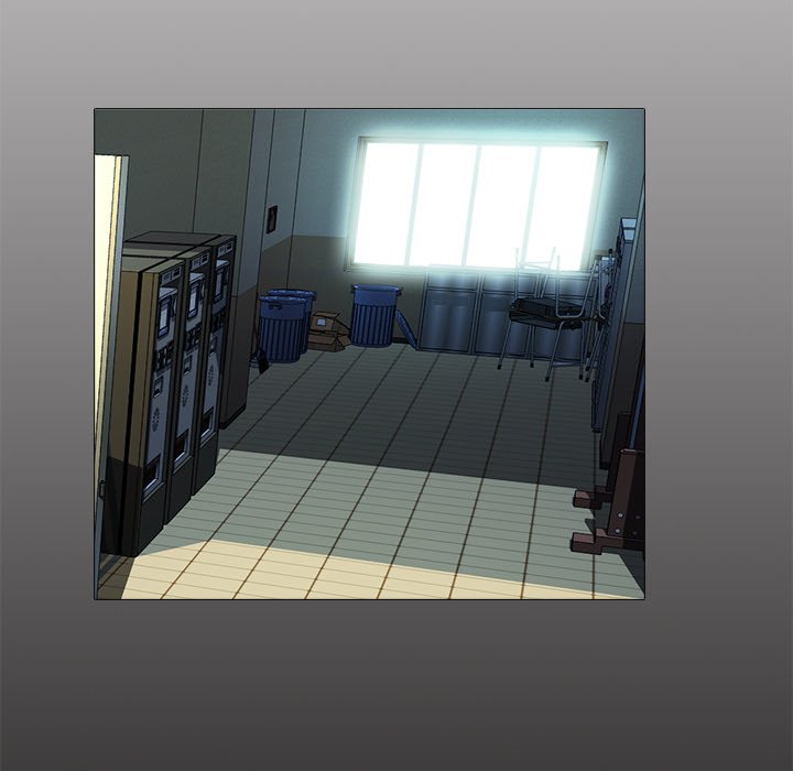 Extra Credit - Chapter 55 [photo 41] - MangaPorn