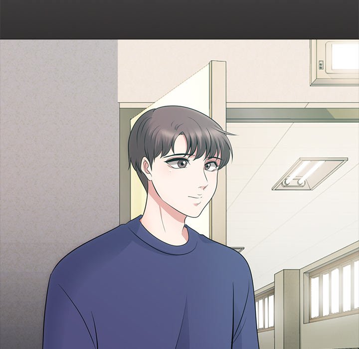 Extra Credit - Chapter 55 [photo 42] - MangaPorn