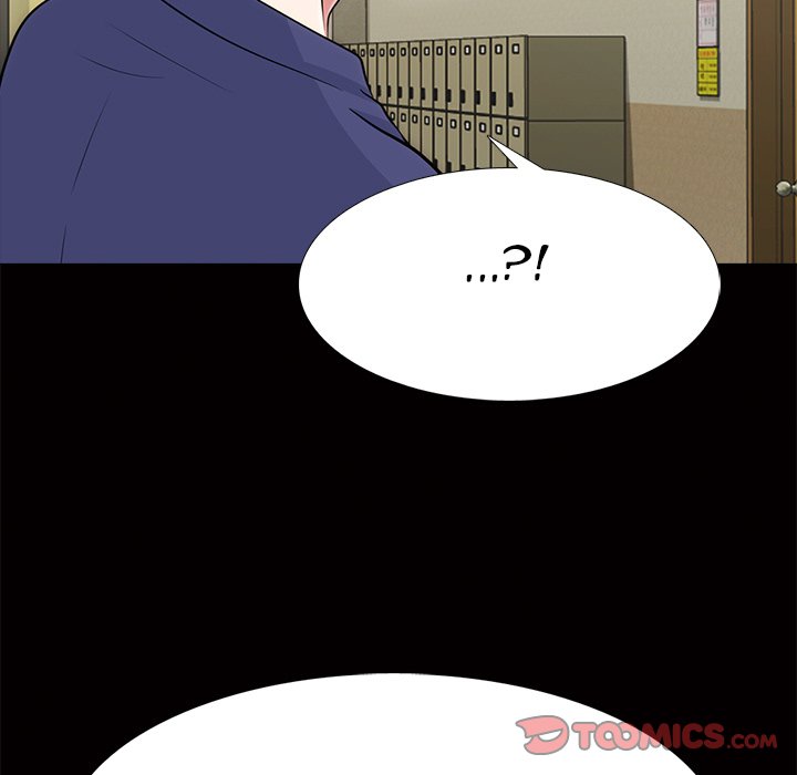 Extra Credit - Chapter 55 [photo 45] - MangaPorn