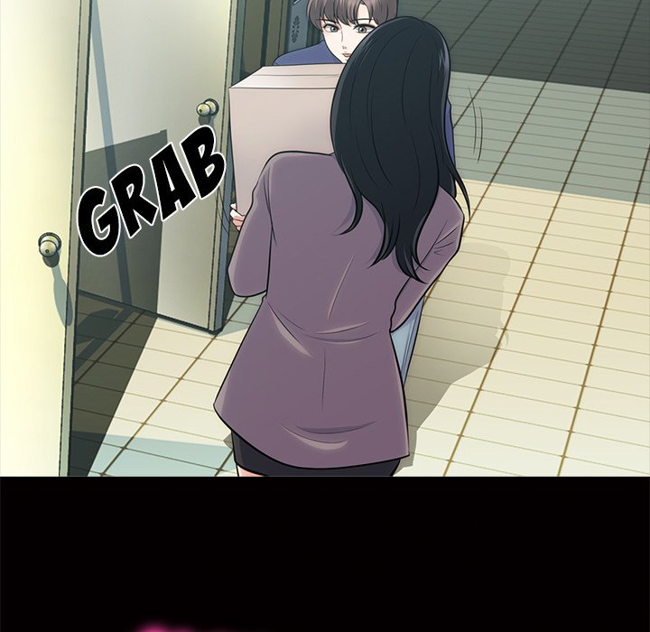 Extra Credit - Chapter 55 [photo 49] - MangaPorn