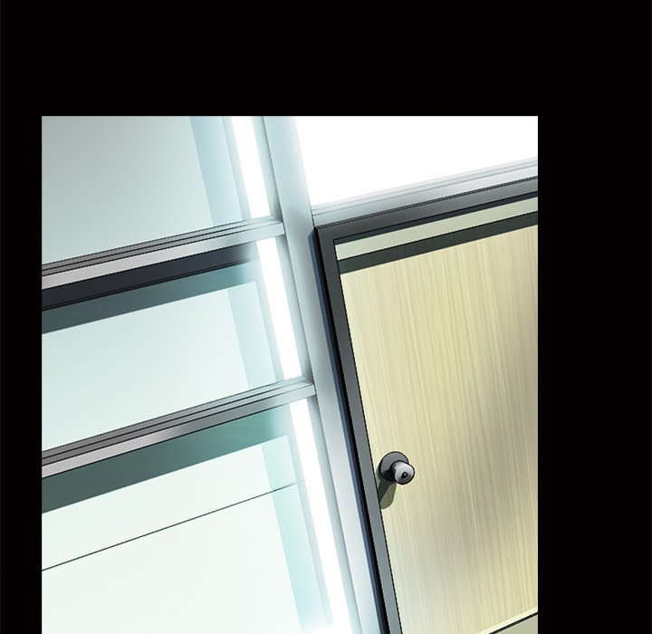 Extra Credit - Chapter 55 [photo 56] - MangaPorn