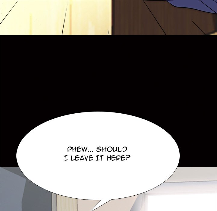 Extra Credit - Chapter 55 [photo 59] - MangaPorn