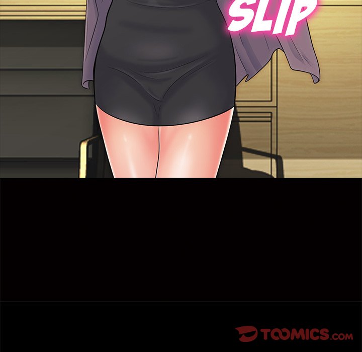 Extra Credit - Chapter 55 [photo 63] - MangaPorn