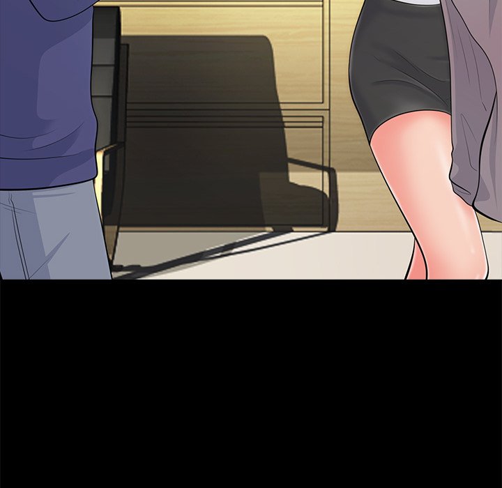 Extra Credit - Chapter 55 [photo 66] - MangaPorn