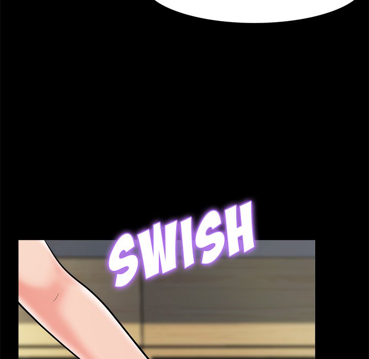 Extra Credit - Chapter 55 [photo 68] - MangaPorn