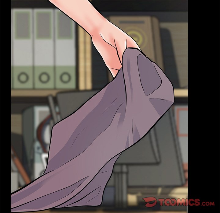 Extra Credit - Chapter 55 [photo 69] - MangaPorn