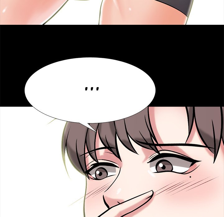 Extra Credit - Chapter 55 [photo 73] - MangaPorn