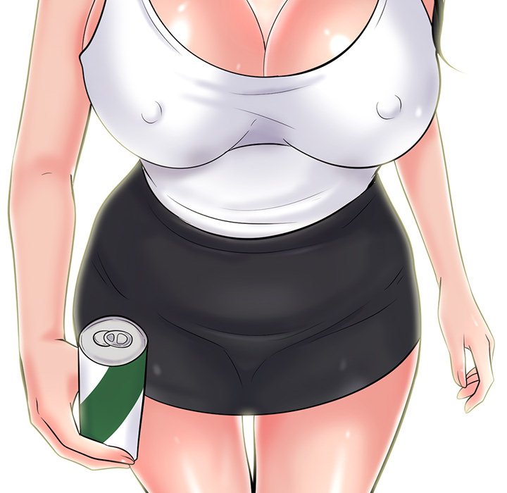 Extra Credit - Chapter 55 [photo 78] - MangaPorn