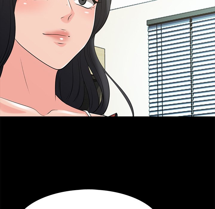 Extra Credit - Chapter 55 [photo 80] - MangaPorn