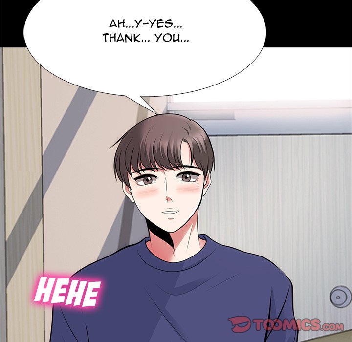Extra Credit - Chapter 55 [photo 81] - MangaPorn