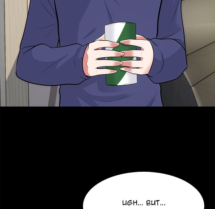 Extra Credit - Chapter 55 [photo 82] - MangaPorn