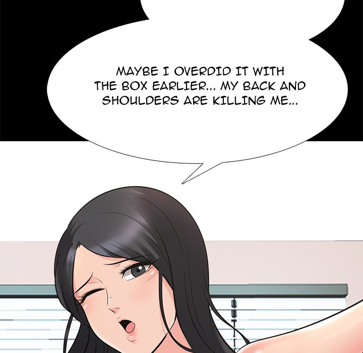 Extra Credit - Chapter 55 [photo 83] - MangaPorn