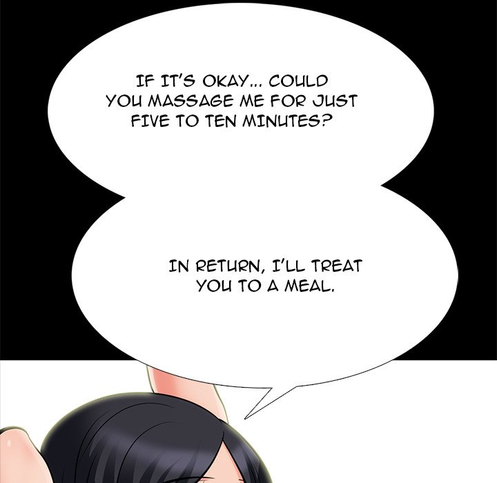 Extra Credit - Chapter 55 [photo 86] - MangaPorn