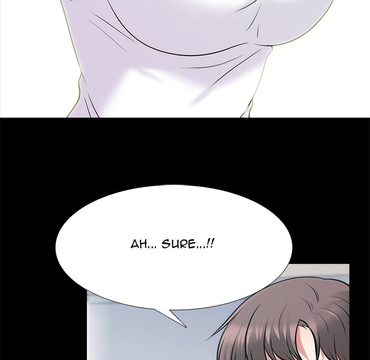 Extra Credit - Chapter 55 [photo 88] - MangaPorn