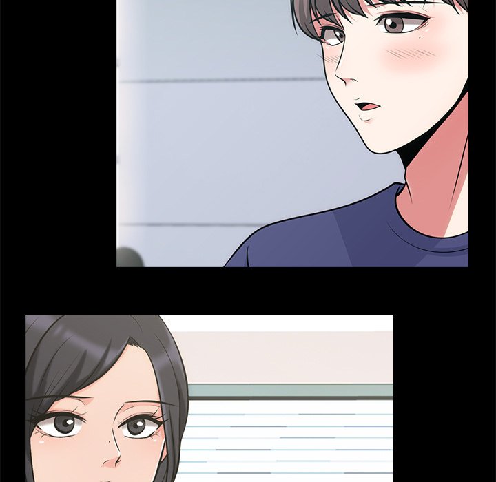 Extra Credit - Chapter 55 [photo 89] - MangaPorn