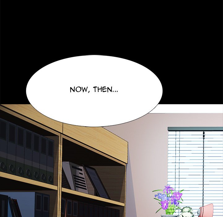 Extra Credit - Chapter 55 [photo 91] - MangaPorn