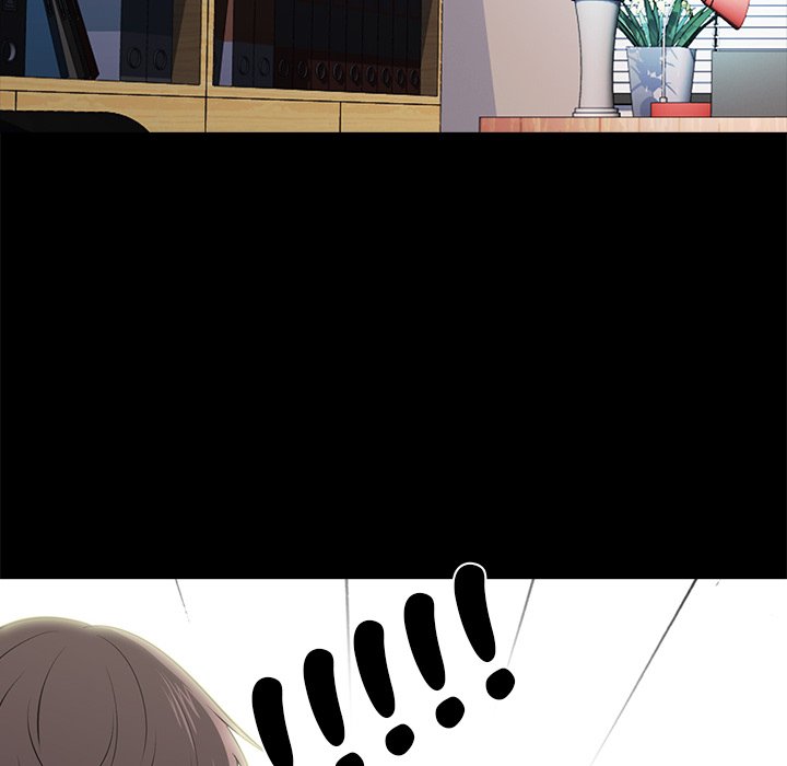 Extra Credit - Chapter 55 [photo 92] - MangaPorn