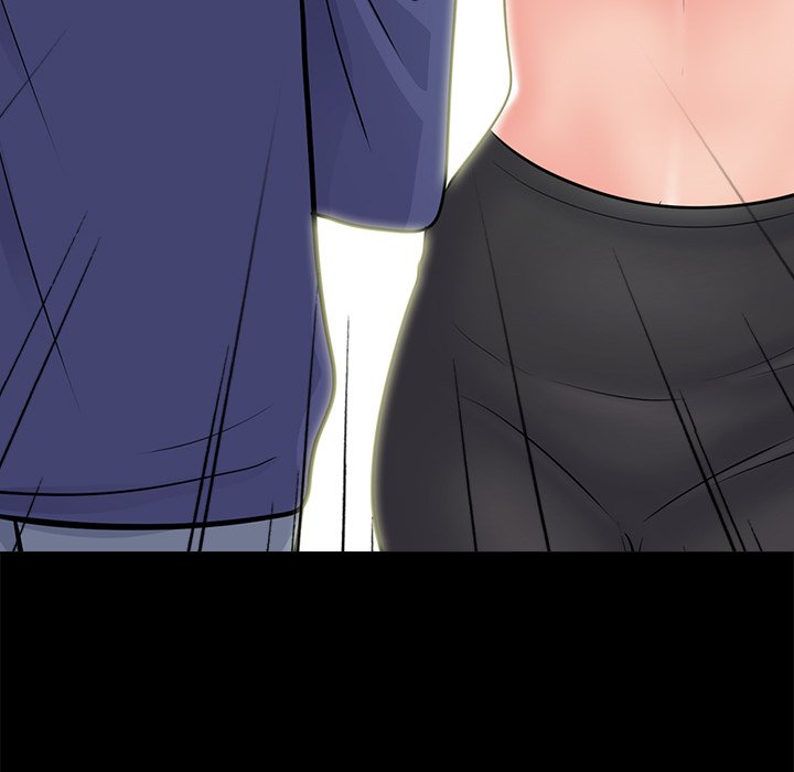 Extra Credit - Chapter 55 [photo 94] - MangaPorn