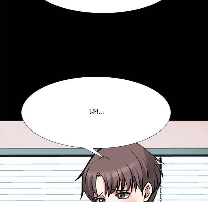 Extra Credit - Chapter 55 [photo 98] - MangaPorn