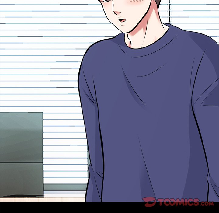 Extra Credit - Chapter 55 [photo 99] - MangaPorn