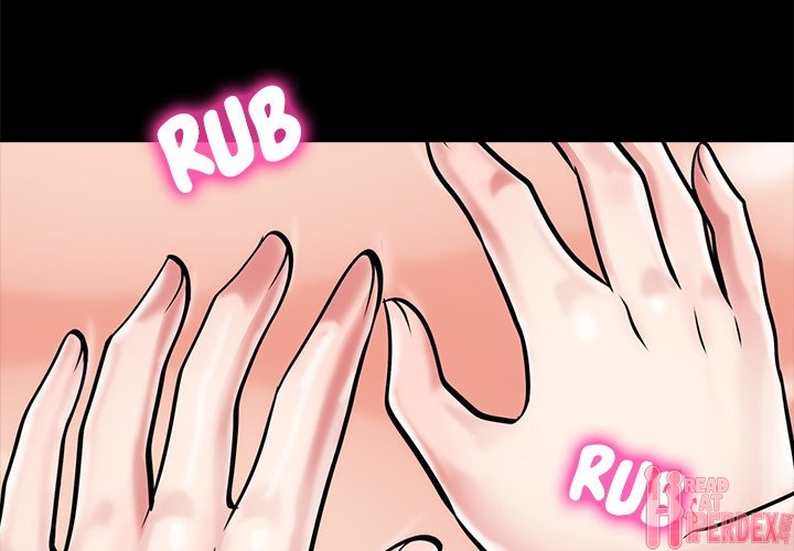 Extra Credit - Chapter 56 [photo 1] - MangaPorn