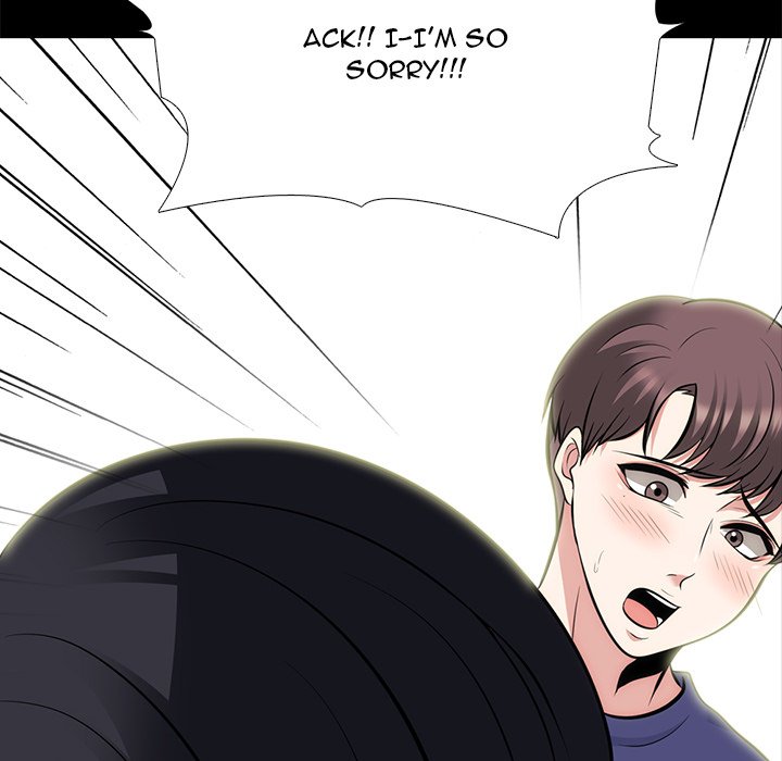Extra Credit - Chapter 56 [photo 10] - MangaPorn