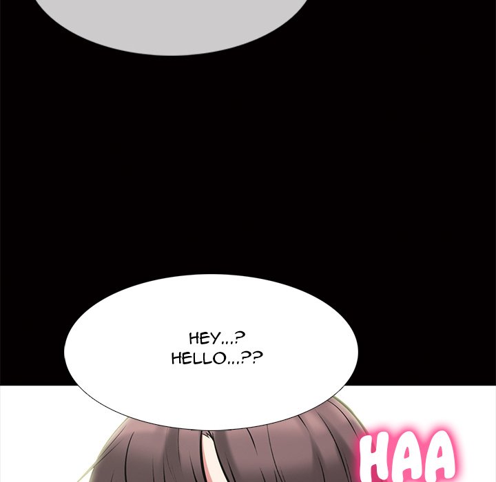 Extra Credit - Chapter 56 [photo 100] - MangaPorn