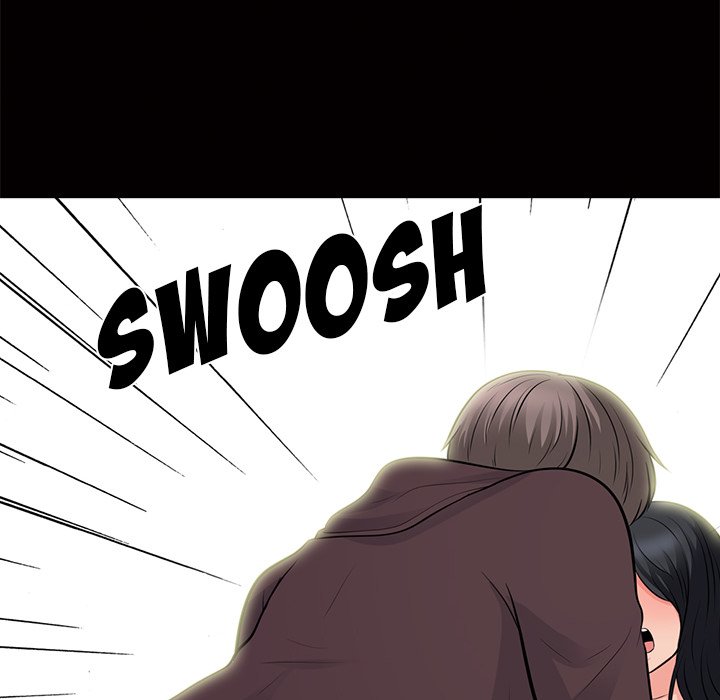 Extra Credit - Chapter 56 [photo 104] - MangaPorn