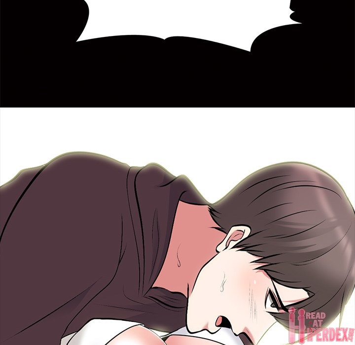 Extra Credit - Chapter 56 [photo 106] - MangaPorn