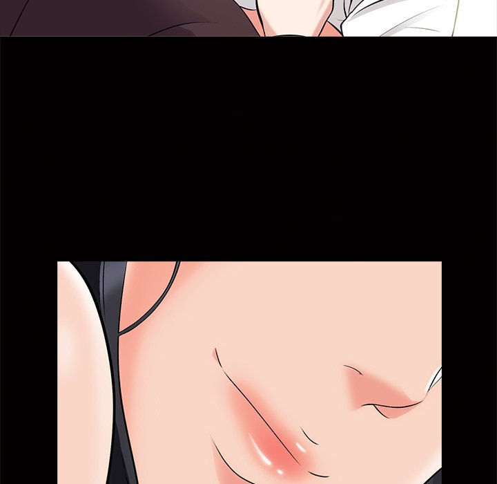 Extra Credit - Chapter 56 [photo 108] - MangaPorn