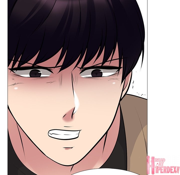 Extra Credit - Chapter 56 [photo 116] - MangaPorn