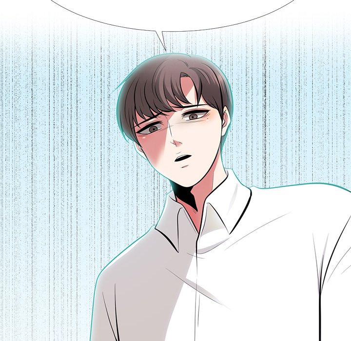 Extra Credit - Chapter 56 [photo 118] - MangaPorn