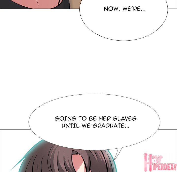 Extra Credit - Chapter 56 [photo 121] - MangaPorn