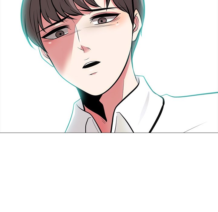 Extra Credit - Chapter 56 [photo 122] - MangaPorn